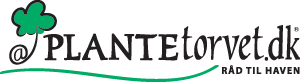 Plantetorvet.dk