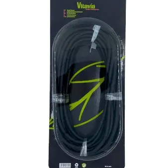 Fødeslange til hydromat vandingsanlæg