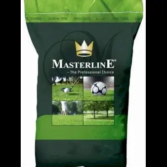 Masterline (tæt langsomvoksende type)