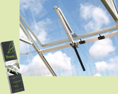 Tagvindue, Tagvindue,