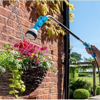 Flopro SoftFlo vandingslanse