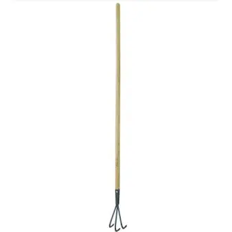 Ryom Rosenkultivator