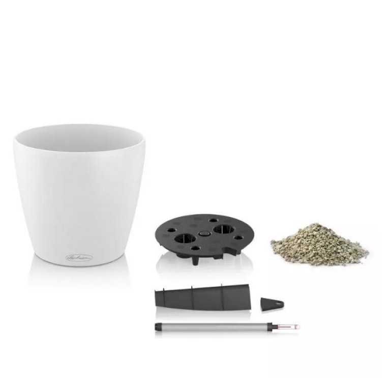 Lechuza Classico Color - Model 60