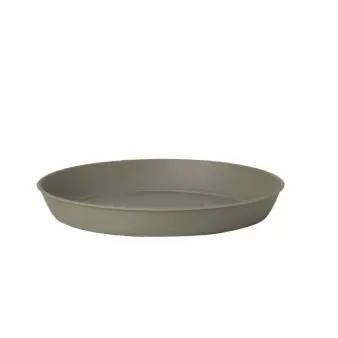 Underskåle - Grøn - Underskål Ø38