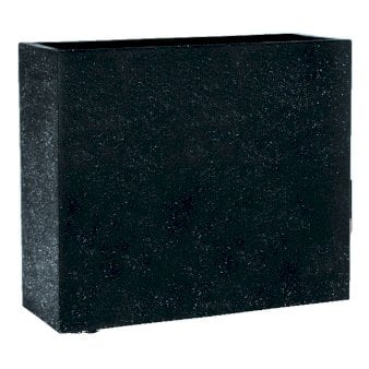 Dalfsen rumdeler - Model 80