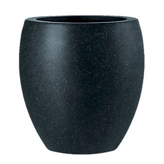 Almelo krukke - Model 30