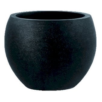 Heerle krukke - Model 25