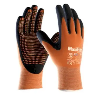 Handske MaxiFlex - Endurance