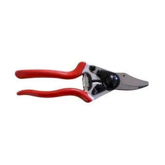 Felco rosen- og blomstersaks