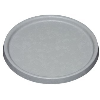 Underskåle - Concrete - Underskål Ø40