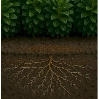 Bio Planteaktivator/Mycoplant