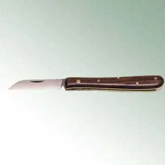 Podekniv 10,50 cm. lang