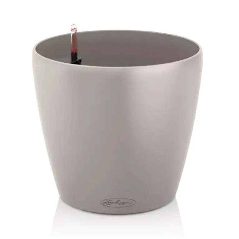 Lechuza Classico Color - Model 60