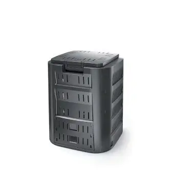 Kompostbeholder 480 liter