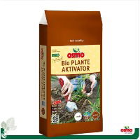 Mykorrhiza - Bio Plante Aktivator