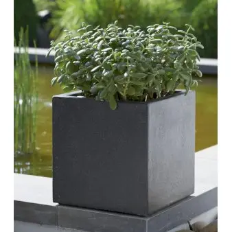 Arnhem krukke - Model 27