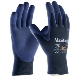 Handske MaxiFlex - Elite
