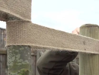 Jutesele , Jutesele,