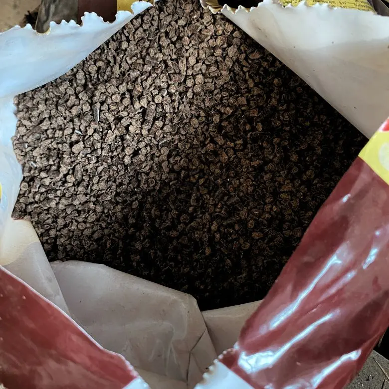 Bio Planteaktivator/Mycoplant