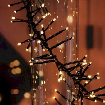 Sirius Top-Line LED Ultra