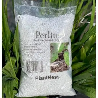 Perlite