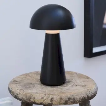 Sirius Sam Lampe