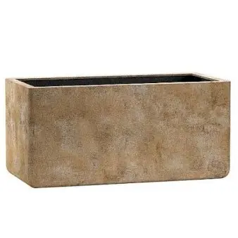 Ulster krukke - 97 x 47 x 47 cm