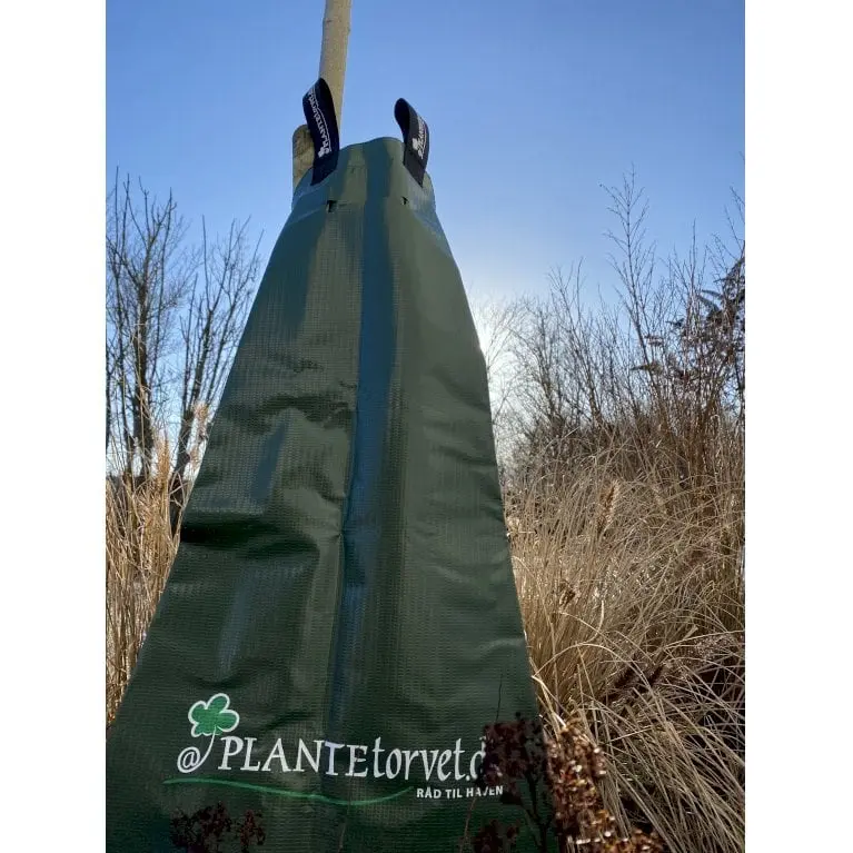 vandingspose_Plantetorvet