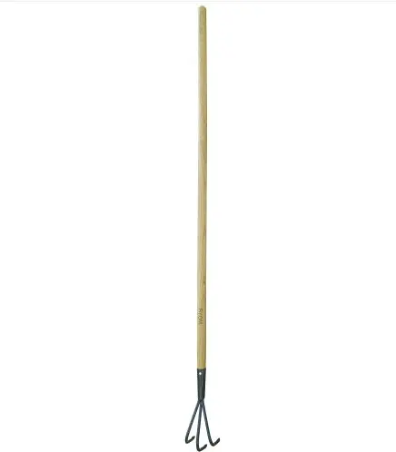 Ryom Rosenkultivator