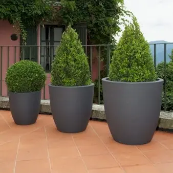 Orione Alto - Ø20 cm