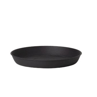 Joy krukke - Granit - Underskål til model 39