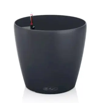 Lechuza Classico Color - Model 60 - Mat - Skifer