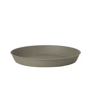 Joy krukke - Khaki - Underskål til model 39