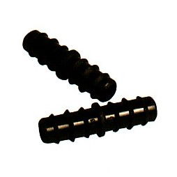 Samlestykke, Samlestykke, Bruges til at samle eks. fødeslange og drypanlæg mv.