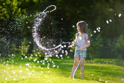 Vandingstilbehør tilbud