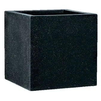 Arnhem krukke - Model 37