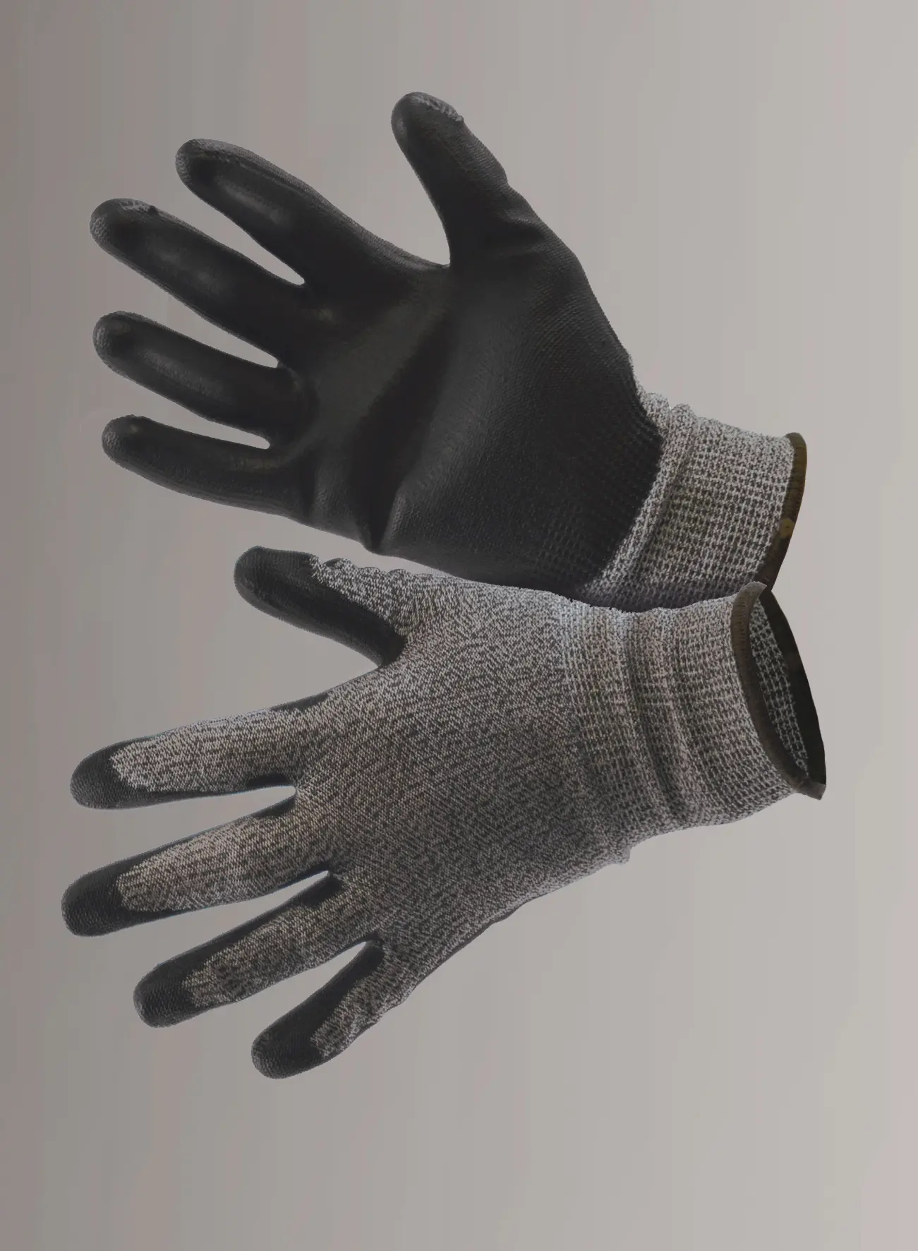 Protect skærebeskyttelseshandske