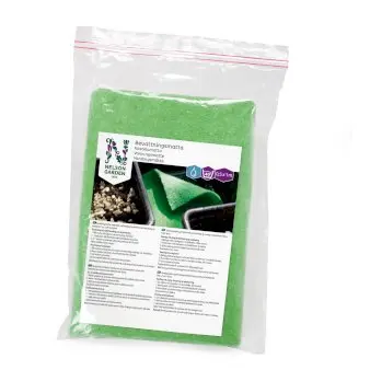 Vandingsmåtte 0,5x1m