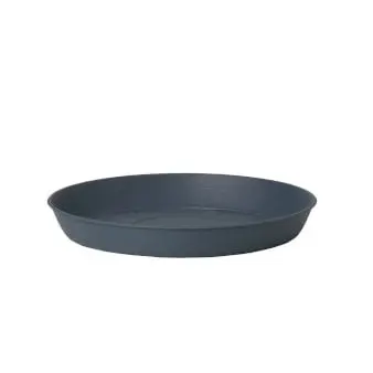 Joy krukke - Blå - Underskål til model 39