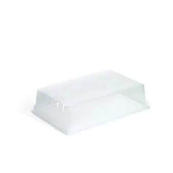 Låg til dyrkningsbakke 23x37cm - '                                                                 '