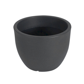 Orione, brunmeleret - Højde 44 cm, Bredde 60 cm