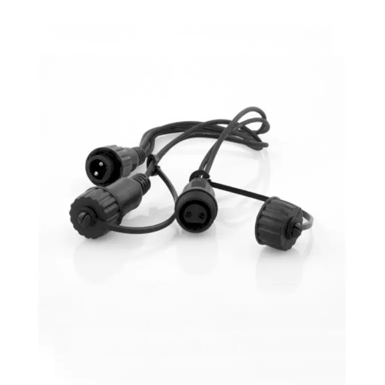 Sirius Tech-Line split