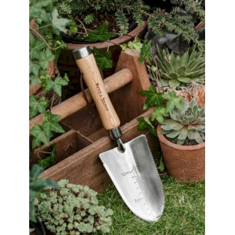 Kent & Stowe luksus-planteskovl